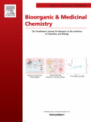 Cytoprotective activities of kinetin purine isosteres