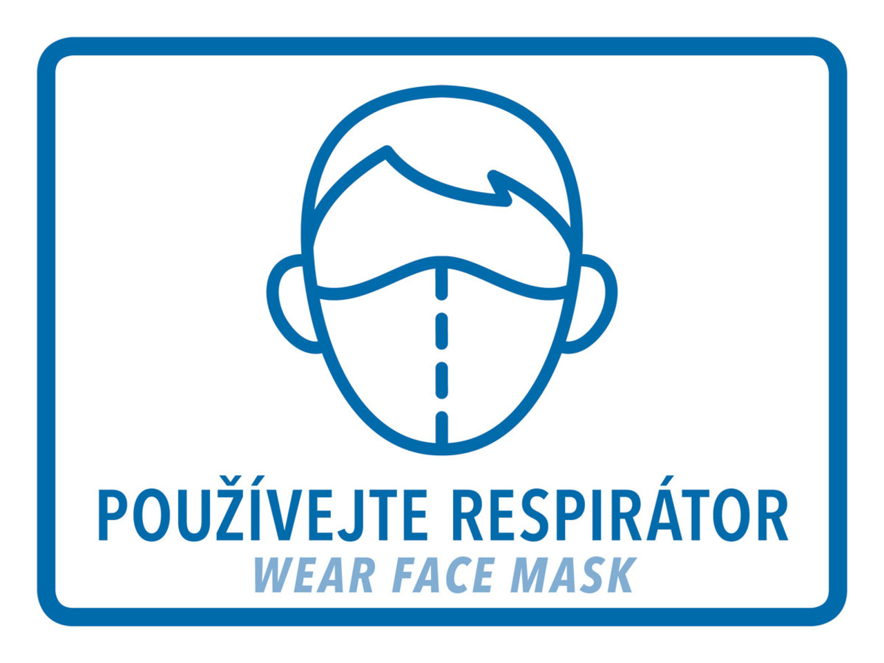 UPDATED Wearing respirators in the workplace Faculty of Science