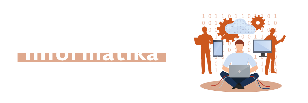 Informatika