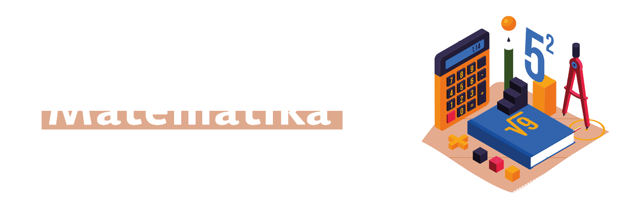 Matematika