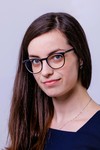 Alžběta Andrýsková