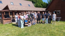 PhD Seminar