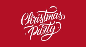 Christmas party 2022