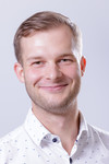 Michal Hausner