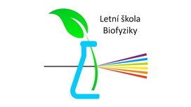 Letní škola biofyziky 2024