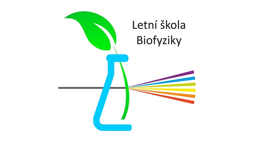 Summer school of biophysics
