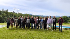 PhD Seminar 2024