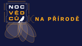 Noc vědců 2024