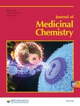 Journal cover
