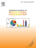 Journal cover