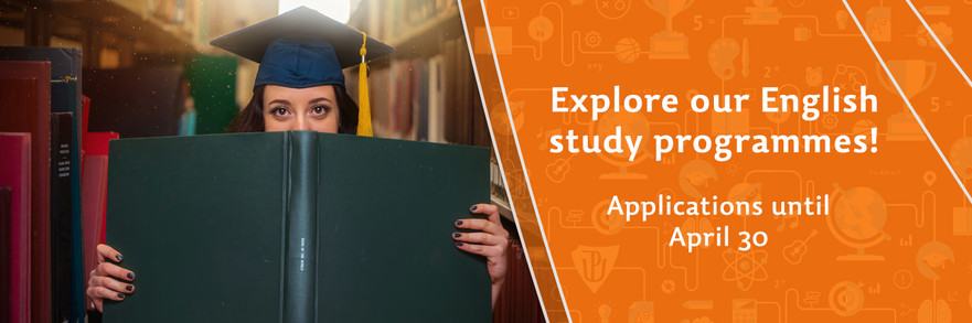 Study programmes