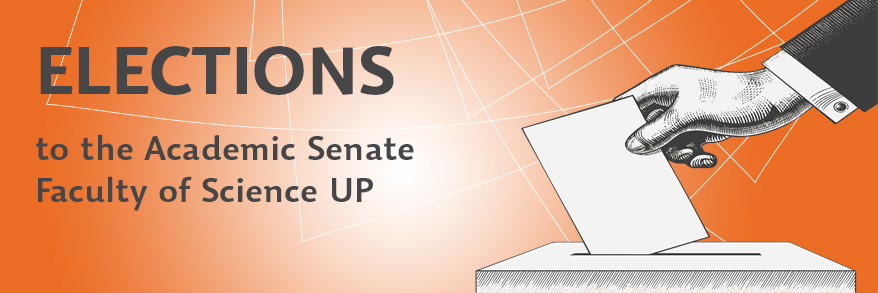 Elections AS FS UP
